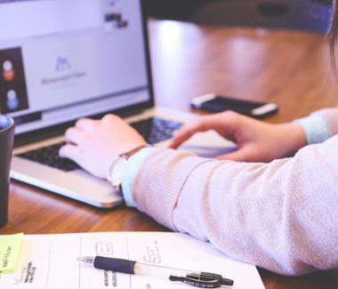 Servicecenter Planning Roostering (SPR) Consulent (24-28 uur)