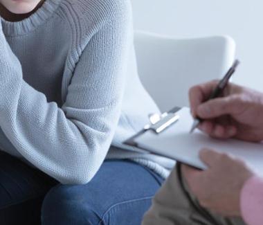 Opleidingsplaats GZ-psycholoog 2026 - Regionaal Samenwerking Verband (RSV) Florere