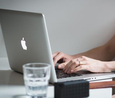 Secretaresse Cliëntenraad (8 uur)
