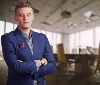 Adviseur zorgverkoop (32 uur, in overleg 36 uur)