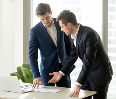 Strategisch Adviseur Zorgverkoop - Zorgcontractering (32 - 36 uur)
