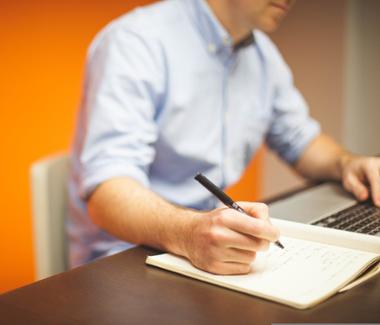 Medewerker Financiële Administratie (32-36 uur)