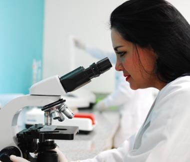 Analist Cytologie (32-36 uur)