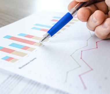 (Senior) Business Intelligence (BI) analist / informatie analist