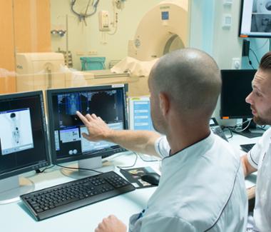 MBB’er conventioneel (24-36 uur)