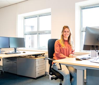 HRM adviseur (24 uur)