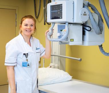 MBB’er specialisatie CT en/of MRI (24-36 uur)