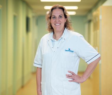 Cardioloog, Chef de Clinique (0,8-1,0 fte)
