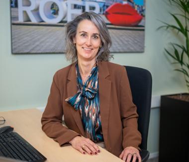 Adviseur kwaliteit en veiligheid (24 uur)